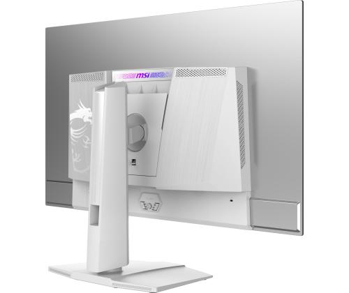 Monitor MSI MPG 321URXW QD-OLED 31.5" Gaming/4K Panel QD-OLED 16:9 240 Hz 0.03 ms MPG321URXWQD-OLED
