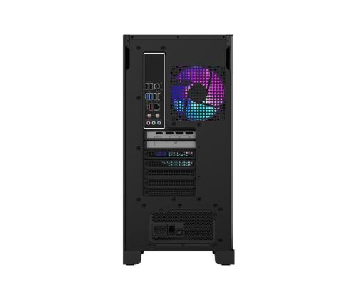 PC MPG INFINITE X3 AI U7-265KF/32GB/1TB W11 2NVR7-641EU MSI