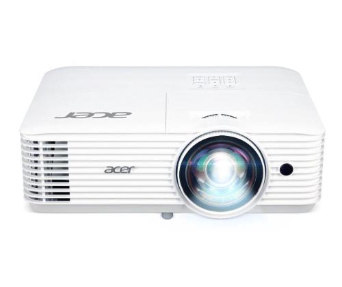 PROJECTOR H6518STI 3500 LUMENS/MR.JSF11.001 ACER