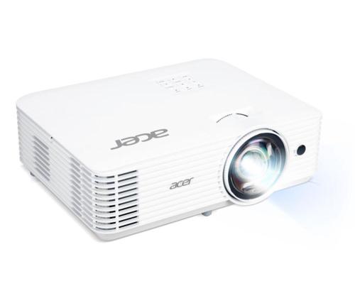 PROJECTOR H6518STI 3500 LUMENS/MR.JSF11.001 ACER