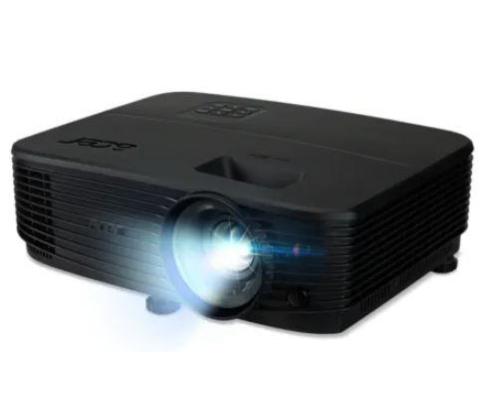 PROJECTOR PD2327W 3200 LUMENS/MR.JWE11.001 ACER