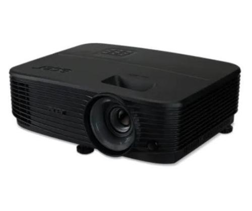 PROJECTOR PD2327W 3200 LUMENS/MR.JWE11.001 ACER