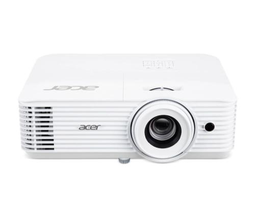 PROJECTOR X1827 4000 LUMENS/MR.JWK11.00P ACER