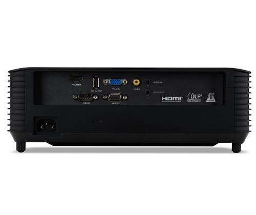 PROJECTOR X1328WHN 5000 LUMENS/MR.JX211.001 ACER