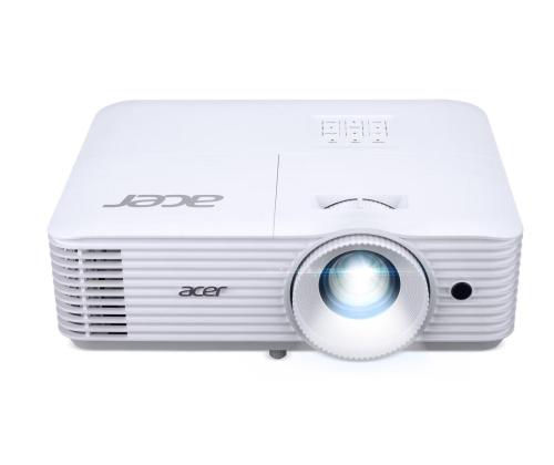 PROJECTOR P5550 5200 LUMENS/MR.JY411.001 ACER
