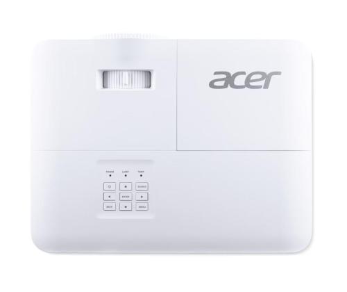 PROJECTOR P5550 5200 LUMENS/MR.JY411.001 ACER