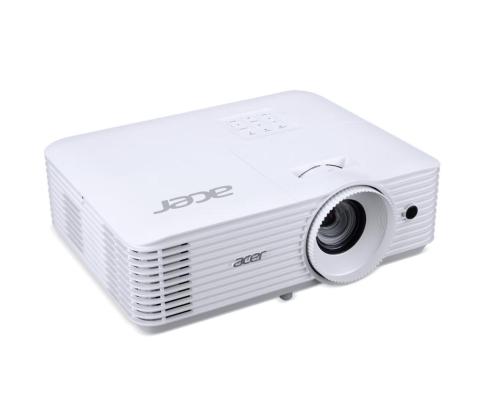 PROJECTOR P5550 5200 LUMENS/MR.JY411.001 ACER