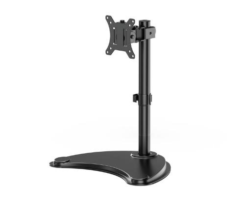 MONITOR ACC DESK STAND 13-32"/MS-D1ST-04 GEMBIRD