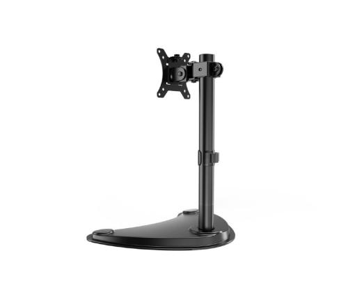 MONITOR ACC DESK STAND 13-32"/MS-D1ST-04 GEMBIRD