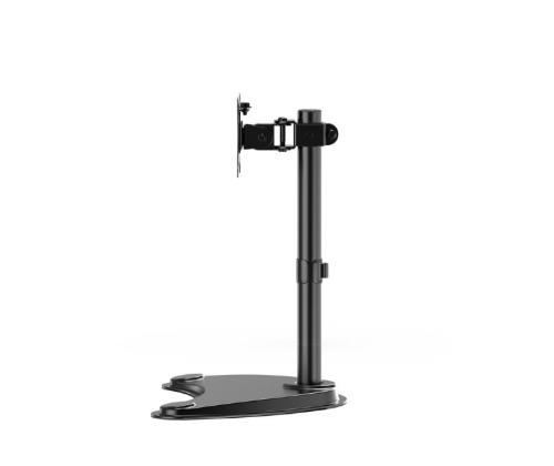 MONITOR ACC DESK STAND 13-32"/MS-D1ST-04 GEMBIRD