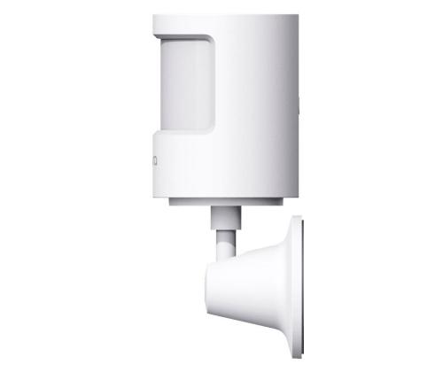 SMART HOME MOTION SENSOR P1/MS-S02 AQARA