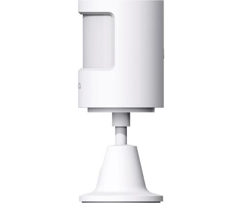 SMART HOME MOTION SENSOR P1/MS-S02 AQARA