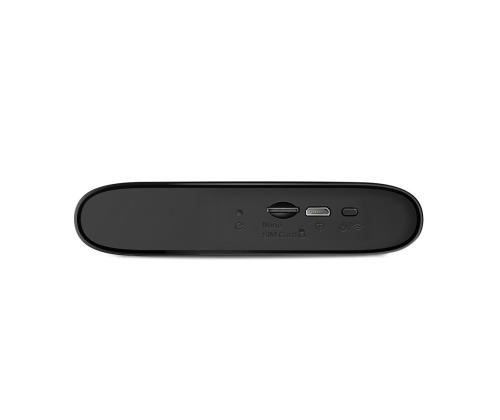 Wireless Router MERCUSYS Router IEEE 802.11a/b/g IEEE 802.11n DHCP 4G MT110