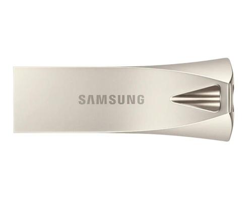 MEMORY DRIVE FLASH USB3.2/512GB MUF-512BE3/APC SAMSUNG