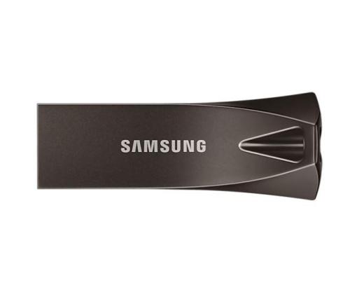 MEMORY DRIVE FLASH USB3.2/512GB MUF-512BE4/APC SAMSUNG