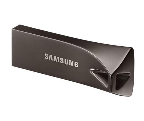 MEMORY DRIVE FLASH USB3.2/512GB MUF-512BE4/APC SAMSUNG