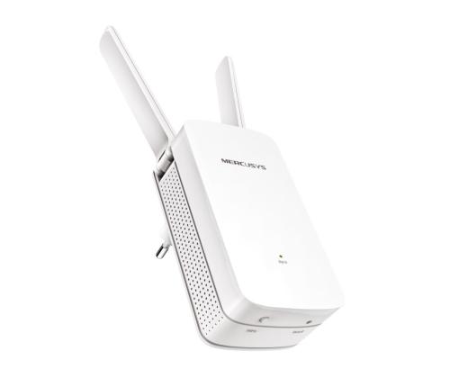 WRL RANGE EXTENDER 300MBPS/MW300RE MERCUSYS