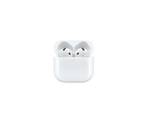 HEADSET AIRPODS 4/MXP63 APPLE