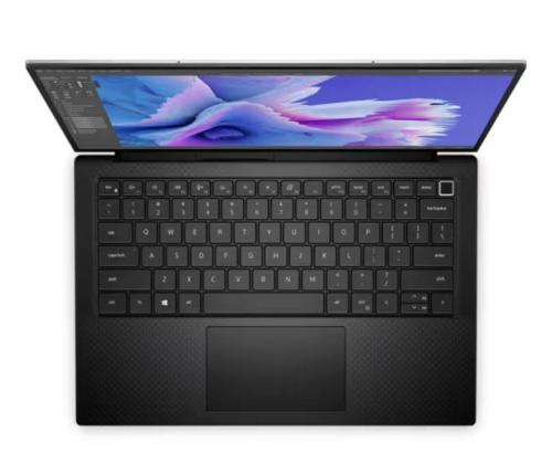 Notebook DELL Precision 5480 CPU  Core i7 i7-13700H 2400 MHz CPU features vPro 14" 1920x1200 RAM...