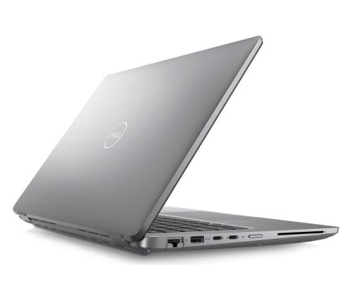 Notebook DELL Latitude 5450 CPU  Core i7 i7-1355U 1700 MHz 14" 1920x1080 RAM 16GB DDR5 5600 MHz...