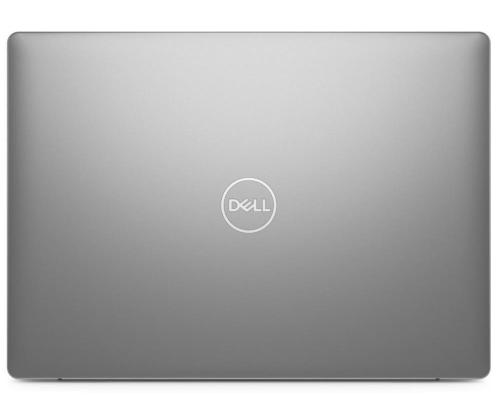 Notebook DELL Vostro 3440 CPU  Core i5 i5-1334U 1300 MHz 14" 1920x1200 RAM 8GB DDR5 4400 MHz SSD...