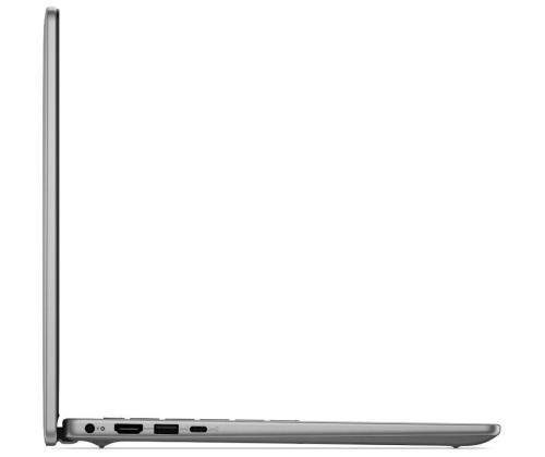 Notebook DELL Vostro 3440 CPU  Core i5 i5-1334U 1300 MHz 14" 1920x1200 RAM 8GB DDR5 4400 MHz SSD...