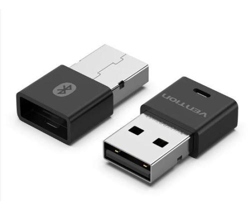 WRL DONGLE BLUETH5.3 USB/NAHB0 VENTION