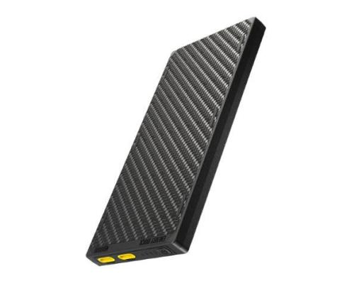 POWER BANK 10000MAH/NB10000 GEN3 NITECORE