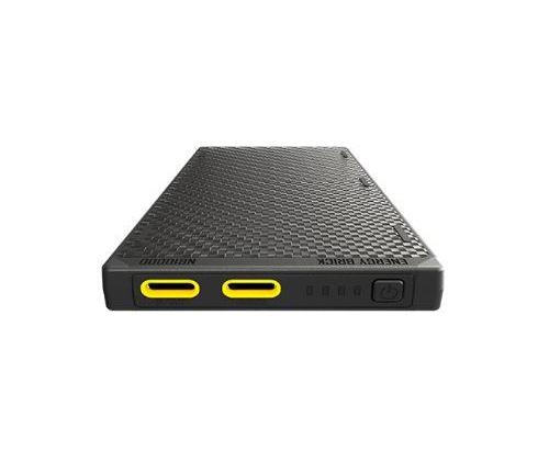 POWER BANK 10000MAH/NB10000 GEN3 NITECORE