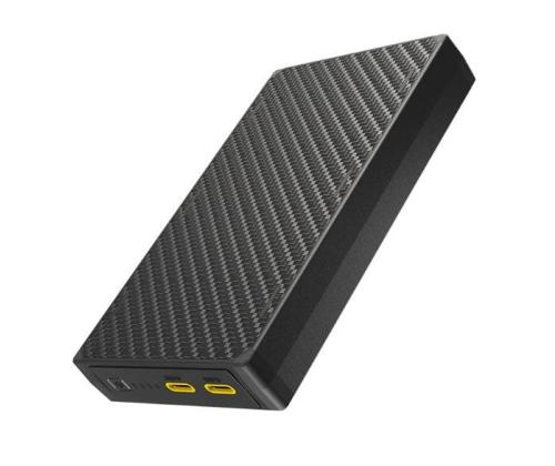 POWER BANK 20000MAH/NB20000 GEN3 NITECORE