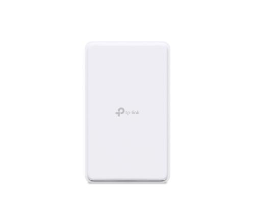 Wireless Router TP-LINK Router 4G 5G NE200-OUTDOOR
