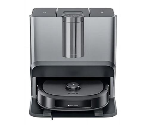 VACUUM CLEANER ROBOT/J20 EUREKA