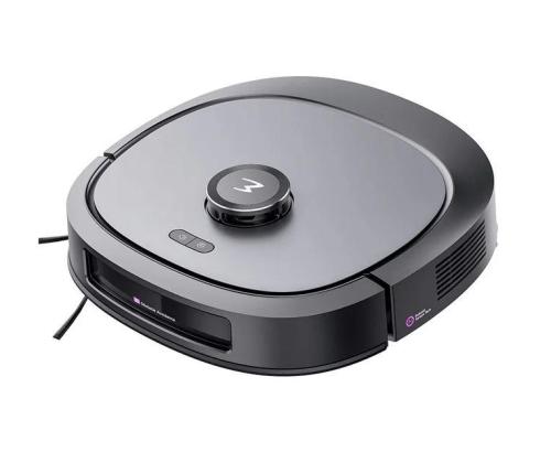VACUUM CLEANER ROBOT/J20 EUREKA
