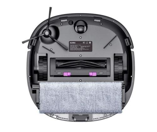 VACUUM CLEANER ROBOT/J20 EUREKA