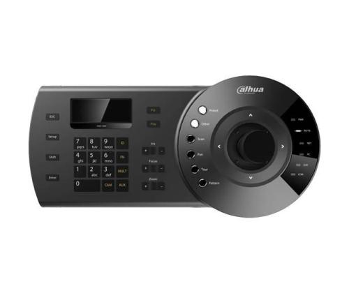 PTZ CAMERA CONTROLLER/NKB1000-E DAHUA