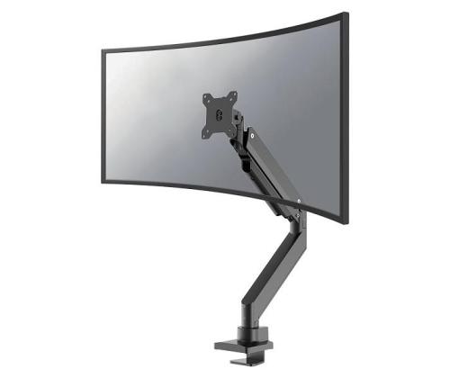 MONITOR ACC DESK MOUNT 10-49"/NM-D775BLACKPLUS NEOMOUNTS