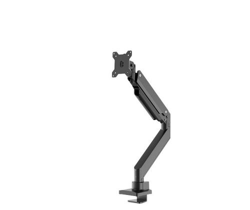 MONITOR ACC DESK MOUNT 10-49"/NM-D775BLACKPLUS NEOMOUNTS