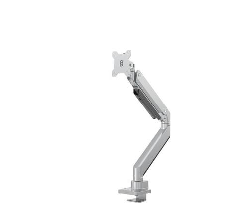 MONITOR ACC DESK MOUNT 10-49"/NM-D775SILVERPLUS NEOMOUNTS