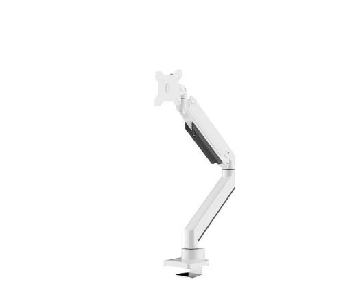 MONITOR ACC DESK MOUNT 10-49"/NM-D775WHITEPLUS NEOMOUNTS