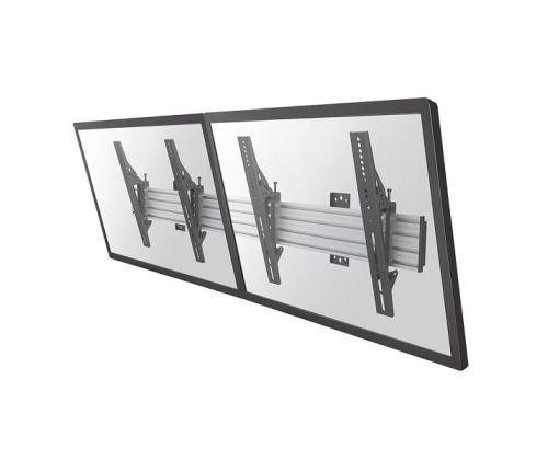 MONITOR ACC WALL MOUNT /MENU/32-55" NMPRO-WMB2 NEOMOUNTS