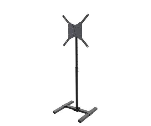 MONITOR ACC FLOOR STAND 10-55"/NS-FS100BLACK NEOMOUNTS