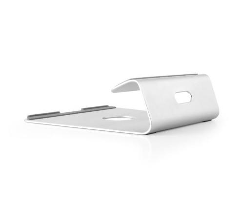 NB ACC STAND 10-17"/NSLS025 NEOMOUNTS