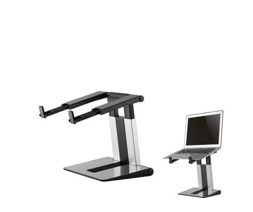NB ACC DESK STAND 10-16"/NSLS200 NEOMOUNTS