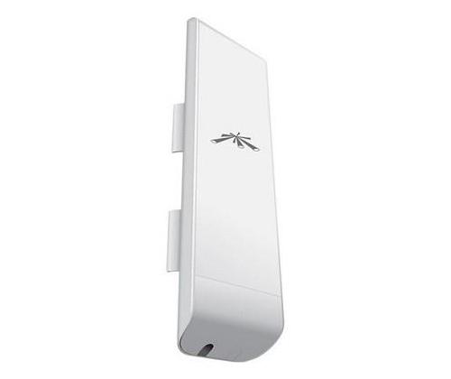 WRL CPE OUTDOOR/INDOOR 150MBPS/NSM5 UBIQUITI