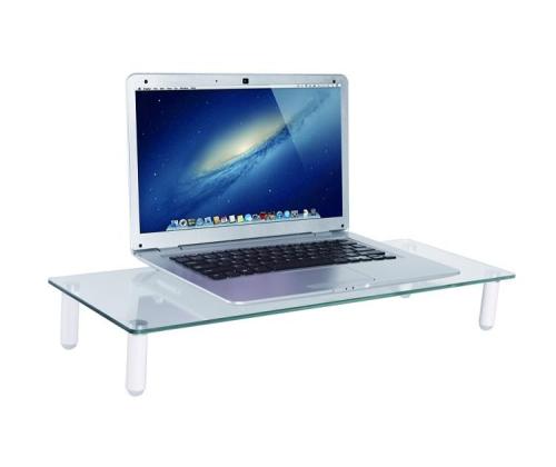 MONITOR ACC RISER 25KG/NSMONITOR10 NEOMOUNTS