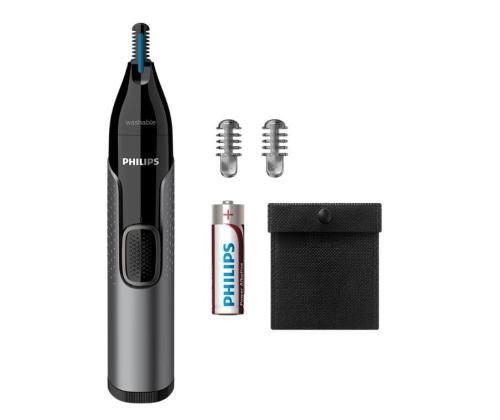 HAIR TRIMMER/NT3650/16 PHILIPS