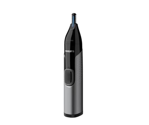 HAIR TRIMMER/NT3650/16 PHILIPS