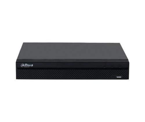 NET VIDEO RECORDER 8CH/NVR2108HS-4KS3 DAHUA