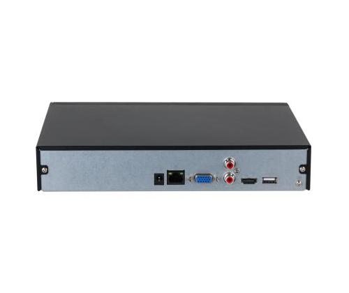 NET VIDEO RECORDER 8CH/NVR2108HS-4KS3 DAHUA