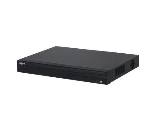 NET VIDEO RECORDER 8CH/NVR4208-4KS3 DAHUA